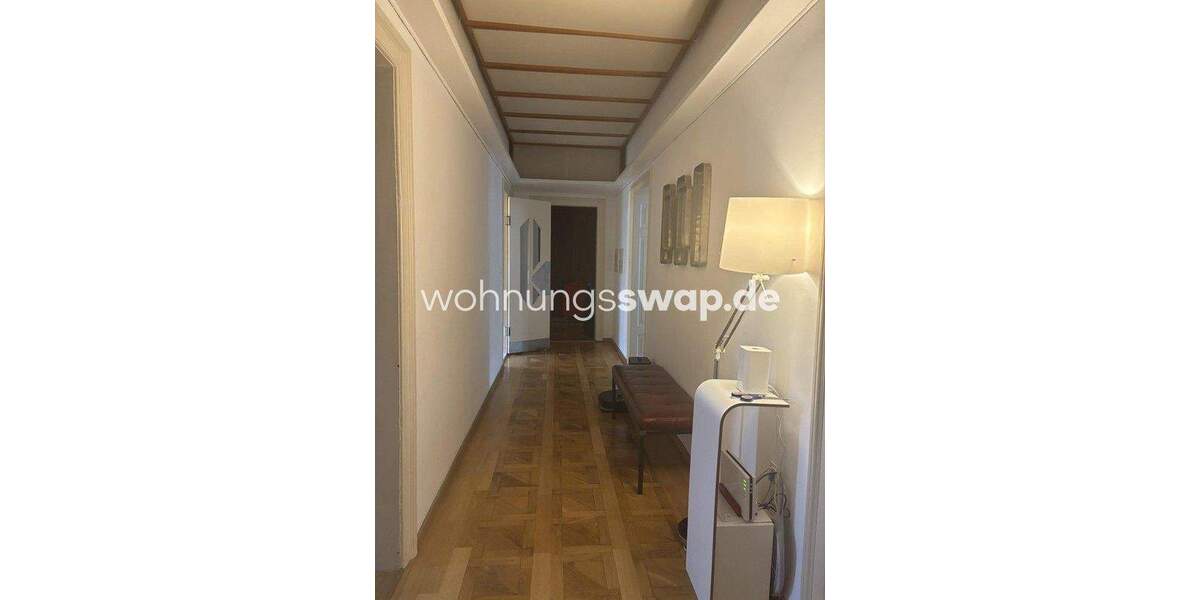 Etagenwohnung München Ludwigsvorstadt-Isarvorstadt - 4 Zimmer, 145 m&sup2;, 2.500&euro; | Angebot:25923609