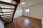 Etagenwohnung Velpke - 4.5 Zimmer, 147 m&sup2;, 1.240&euro; | Angebot:26406029