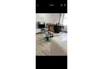 Etagenwohnung Rinteln - 2 Zimmer, 65 m&sup2;, 599&euro; | Angebot:27616935