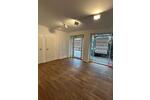 Gewerbeobjekt Sylt - 950&euro; | Angebot:26642645
