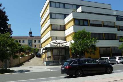 Wohnung Speyer - 2.5 Zimmer, 112 m&sup2;, 1.010&euro; | Angebot:27052625