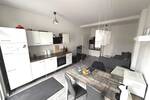 Etagenwohnung Fürth Innenstadt - 2 Zimmer, 58 m&sup2;, 700&euro; | Angebot:26377042