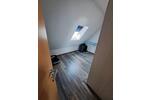 Dachgeschoßwohnung Breitenfelde - 2 Zimmer, 65 m&sup2;, 775&euro; | Angebot:26624182