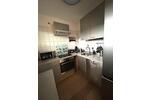Erdgeschoßwohnung Weil am Rhein - 2 Zimmer, 80 m&sup2;, 1.200&euro; | Angebot:26611047