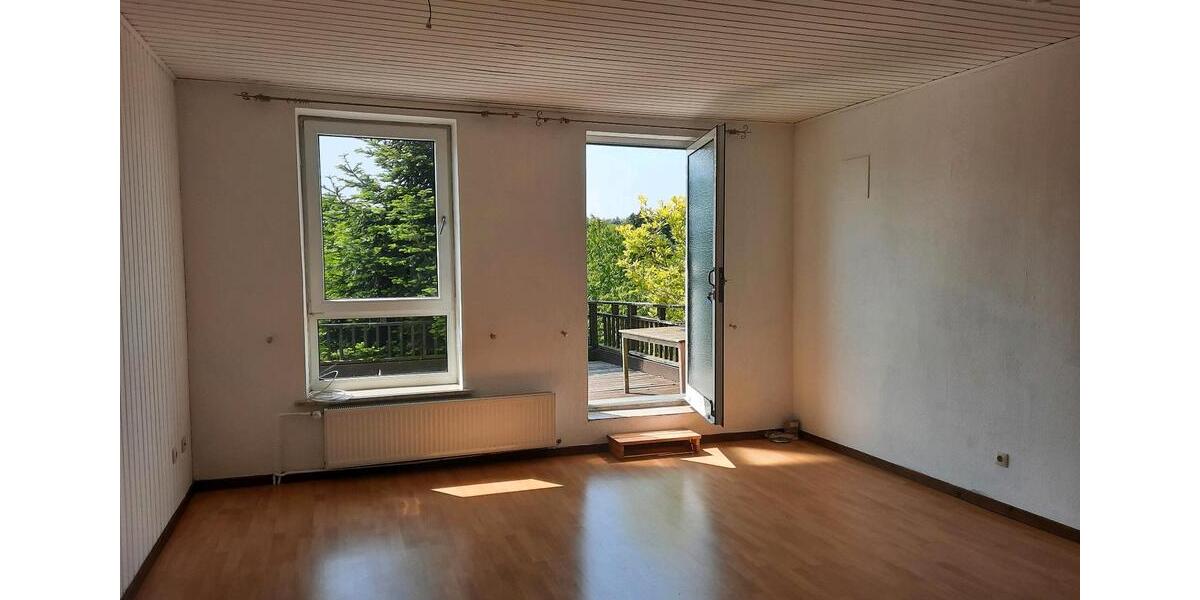 Etagenwohnung Malente - 2 Zimmer, 48 m&sup2;, 635&euro; | Angebot:25825426