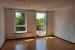 Etagenwohnung Malente - 2 Zimmer, 48 m&sup2;, 635&euro; | Angebot:25825426
