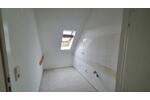 Etagenwohnung Helmstedt - 2 Zimmer, 50 m&sup2;, 480&euro; | Angebot:26547821