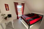 Wohnen auf Zeit Buxheim - 1 Zimmer, 12 m&sup2;, 500&euro; | Angebot:26632597