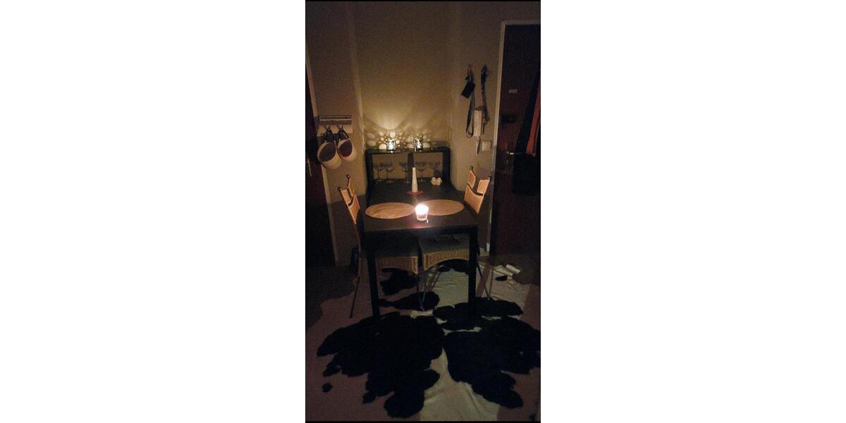 Wohnen auf Zeit Harsefeld - 1 Zimmer, 70 m&sup2;, 500&euro; | Angebot:25773157