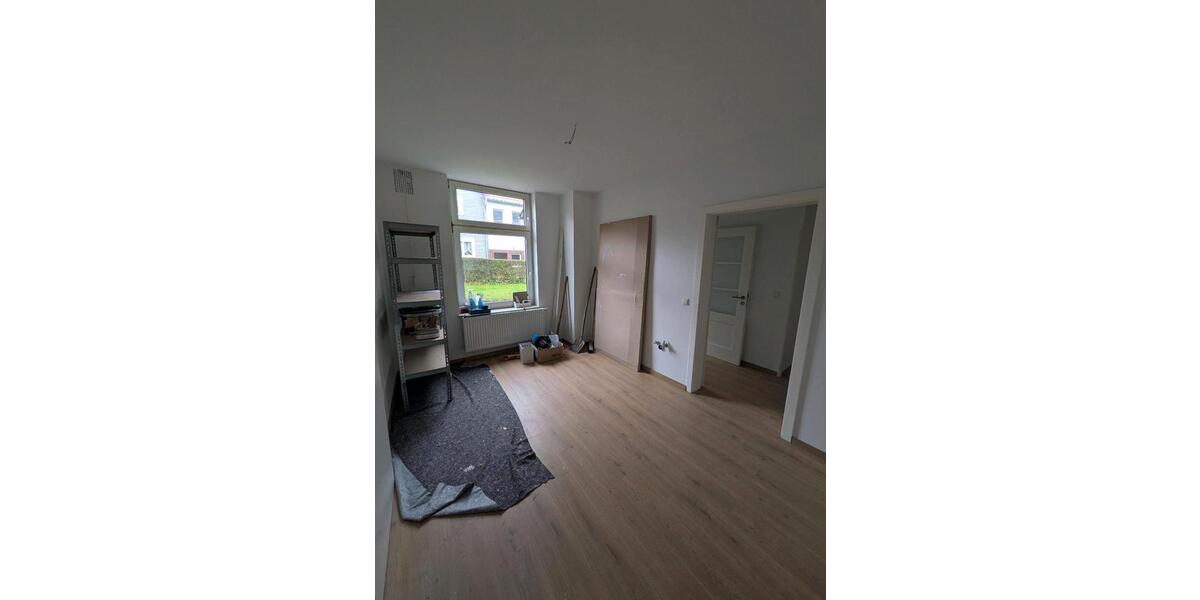 Erdgeschoßwohnung Wehretal - 3.5 Zimmer, 93 m&sup2;, 750&euro; | Angebot:26071966