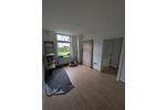 Erdgeschoßwohnung Wehretal - 3.5 Zimmer, 93 m&sup2;, 750&euro; | Angebot:26071966
