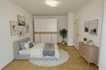 Etagenwohnung Lauingen (Donau) - 2 Zimmer, 78 m&sup2;, 700&euro; | Angebot:24865111