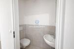 Etagenwohnung Uelzen - 3 Zimmer, 95 m&sup2;, 1.090&euro; | Angebot:26497369
