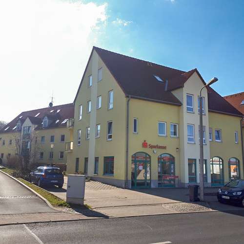 Gewerbeobjekt Weißenborn - 645&euro; | Angebot:23825098