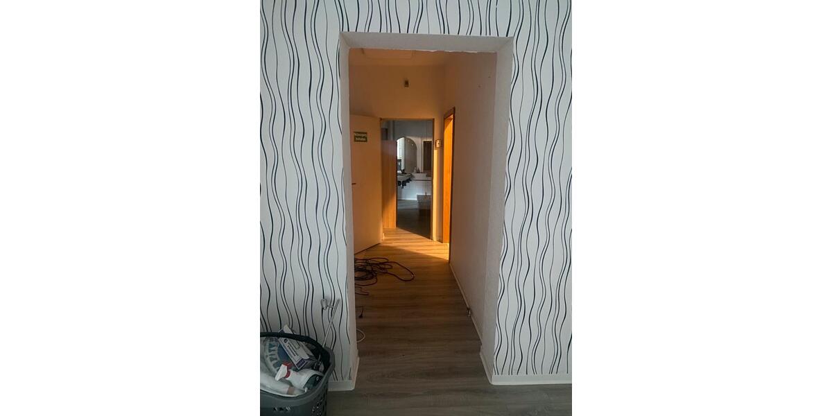 Gewerbeobjekt Hagen Dahl - 1.000&euro; | Angebot:24576212