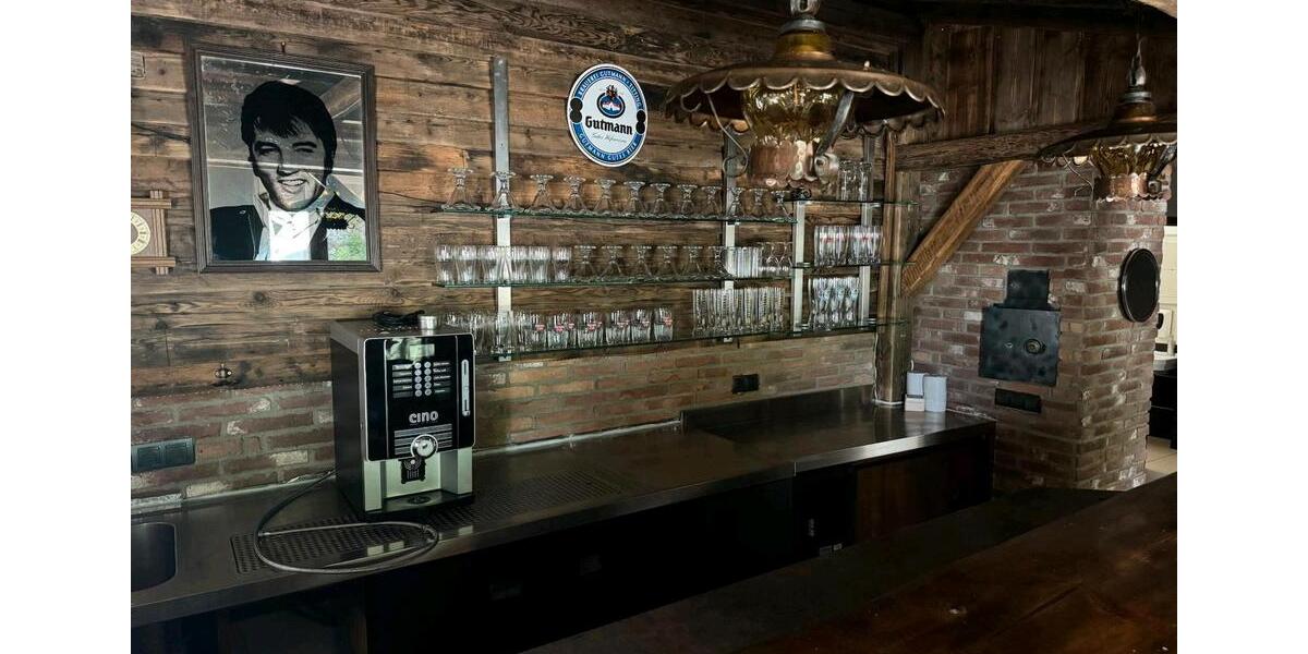 Gewerbeobjekt Schernfeld Birkhof - 850&euro; | Angebot:24747026