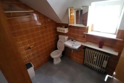 Wohnung Biebertal - 3 Zimmer, 90 m&sup2;, 660&euro; | Angebot:24239263