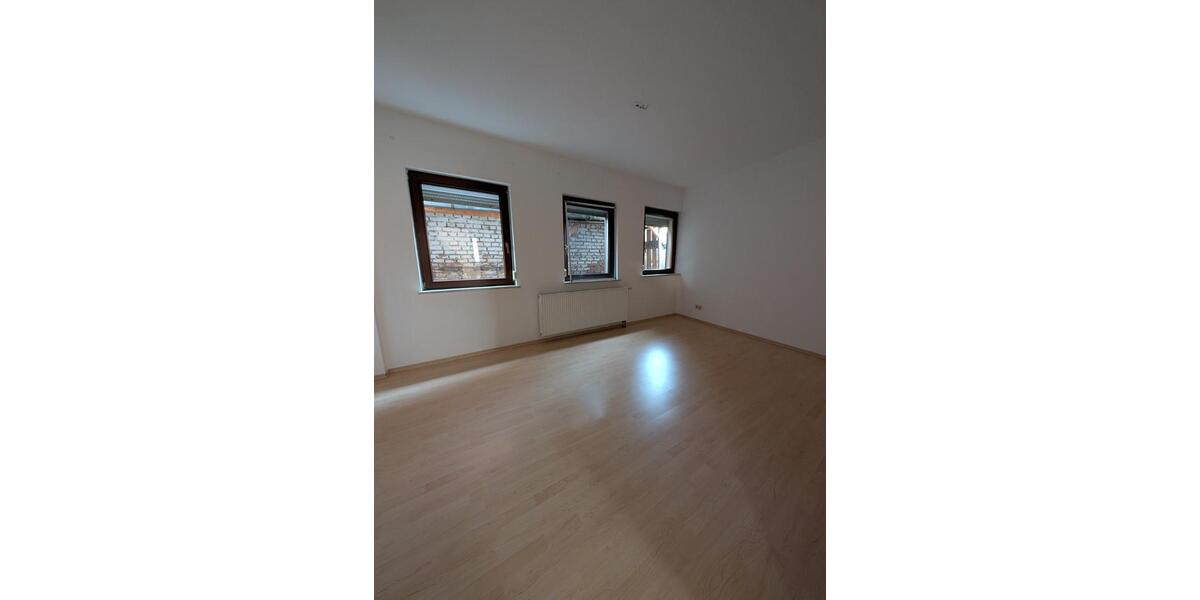 Erdgeschoßwohnung Kehl - 4.5 Zimmer, 104 m&sup2;, 988&euro; | Angebot:24867005