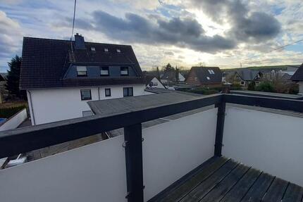 Wohnung Polch - 3 Zimmer, 75 m&sup2;, 780&euro; | Angebot:26459300