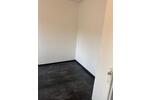 Dachgeschoßwohnung Schwäbisch Hall - 5 Zimmer, 110 m&sup2;, 750&euro; | Angebot:24604042