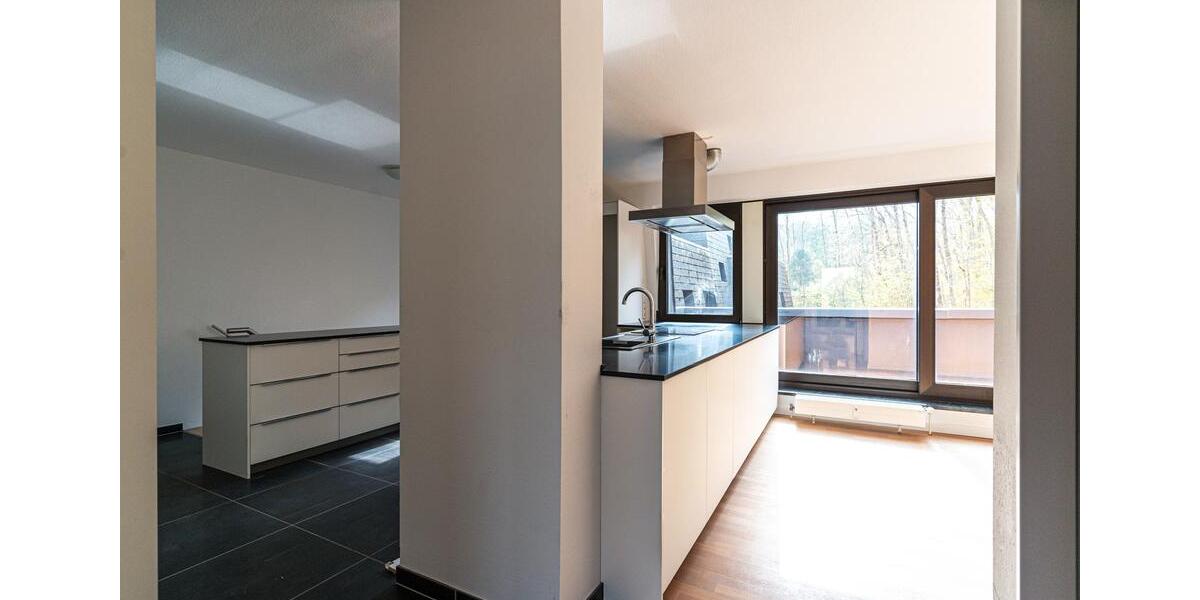 Einfamilienhaus Harrislee - 4 Zimmer, 142 m&sup2;, 1.550&euro; | Angebot:23636387