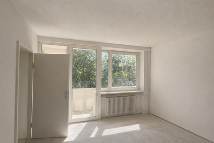 Wohnung Baesweiler Setterich - 2 Zimmer, 51 m&sup2;, 360&euro; | Angebot:27121024