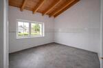 Etagenwohnung Großbeeren - 4 Zimmer, 155 m&sup2;, 2.095&euro; | Angebot:25980901