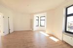 Dachgeschoßwohnung Magdeburg - 4 Zimmer, 134 m&sup2;, 1.229&euro; | Angebot:24769918