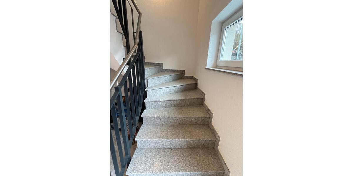 Erdgeschoßwohnung Aßlar - 2 Zimmer, 69 m&sup2;, 725&euro; | Angebot:26696972