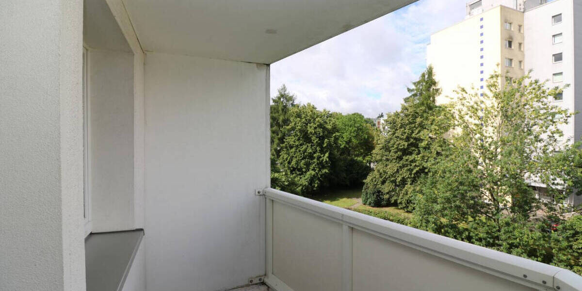 Etagenwohnung Freiberg Freiberg West - 3 Zimmer, 63 m&sup2;, 449&euro; | Angebot:26018529