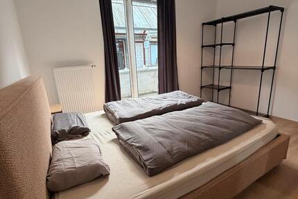 Wohnung Osnabrück - 4 Zimmer, 25 m&sup2;, 580&euro; | Angebot:24963092