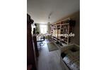 Etagenwohnung Leipzig Ost - 2 Zimmer, 65 m&sup2;, 530&euro; | Angebot:26688118