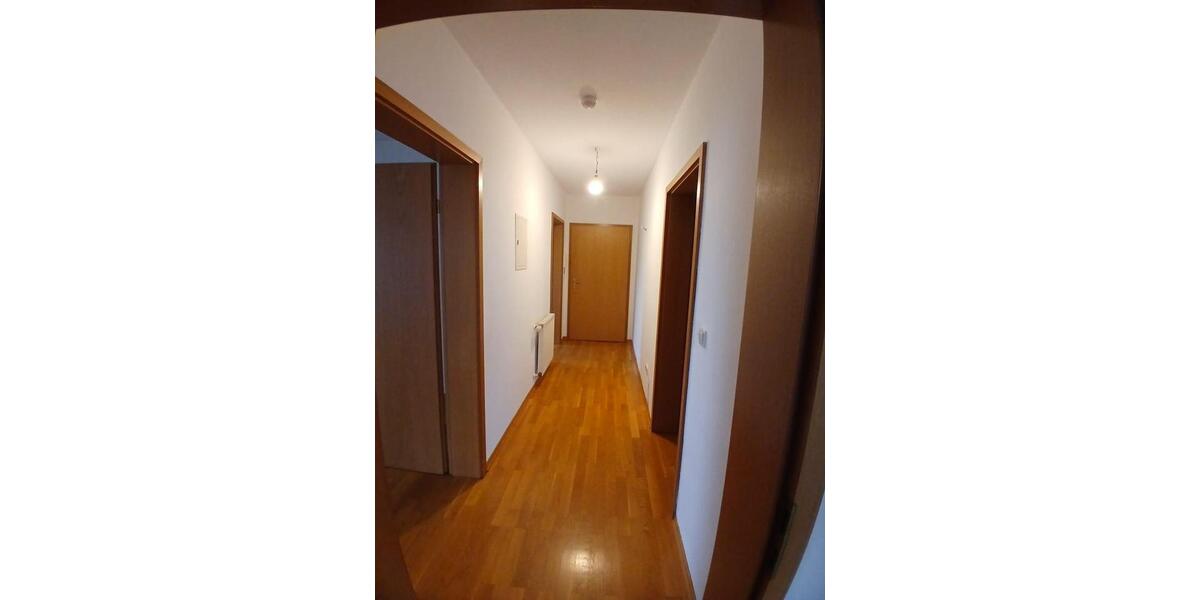 Maisonettenwohnung Neu Kaliß - 4 Zimmer, 102 m&sup2;, 600&euro; | Angebot:26476488