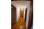 Maisonettenwohnung Neu Kaliß - 4 Zimmer, 102 m&sup2;, 600&euro; | Angebot:26476488
