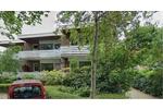 Hochparterre Wiefelstede - 3 Zimmer, 74 m&sup2;, 860&euro; | Angebot:26478980