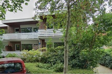 Wohnung Wiefelstede - 3 Zimmer, 74 m&sup2;, 860&euro; | Angebot:26478980