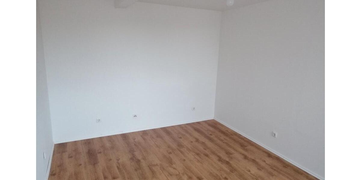 Etagenwohnung Rotthalmünster - 2 Zimmer, 63 m&sup2;, 460&euro; | Angebot:26632101