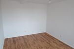 Etagenwohnung Rotthalmünster - 2 Zimmer, 63 m&sup2;, 460&euro; | Angebot:26632101