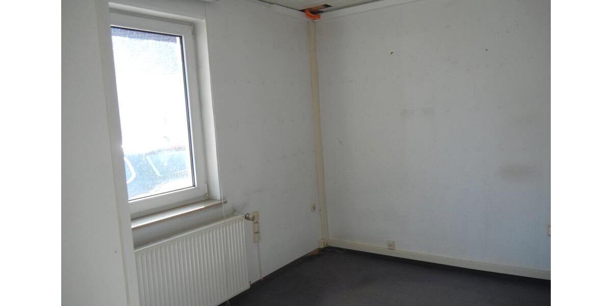 Gewerbeobjekt Neustadt am Rübenberge - 710&euro; | Angebot:26308470