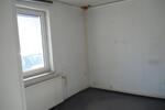 Gewerbeobjekt Neustadt am Rübenberge - 710&euro; | Angebot:26308470
