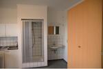 Wohnen auf Zeit Aachen Aachen-Mitte - 1 Zimmer, 17 m&sup2;, 350&euro; | Angebot:24983431