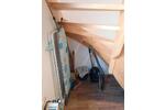 Wohnen auf Zeit Glauchau - 4 Zimmer, 100 m&sup2;, 340&euro; | Angebot:13740287