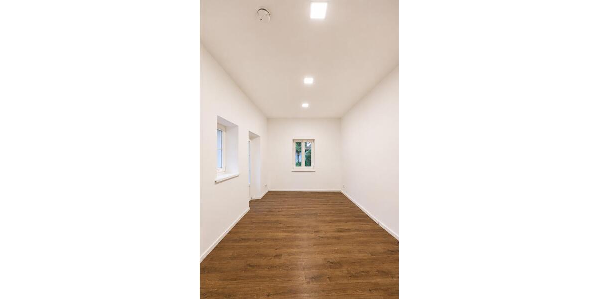Erdgeschoßwohnung Trier - 2 Zimmer, 75 m&sup2;, 850&euro; | Angebot:26477134