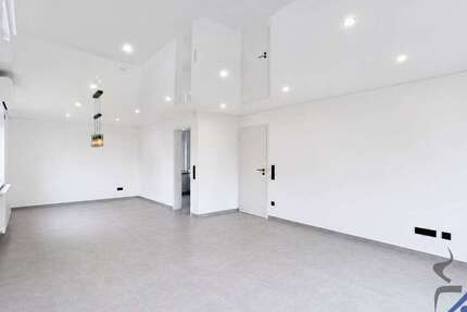 Wohnung Hütschenhausen Katzenbach - 3 Zimmer, 90 m&sup2;, 1.750&euro; | Angebot:27298555
