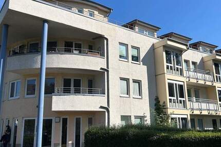 1-Zimmer-Single-Wohnung, 24 m², BESICHTIGUNG: Mittwoch, den 03.12.2025 um 17.30 Uhr. 1 zimmer