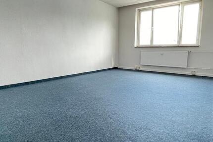 Gewerbeobjekt Niederwiesa - 99&euro; | Angebot:23192592