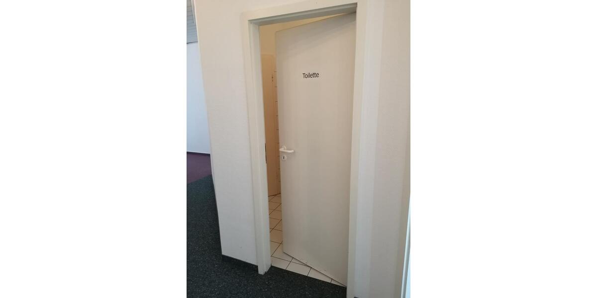 Gewerbeobjekt Dessau-Roßlau Dessau - 650&euro; | Angebot:24654559