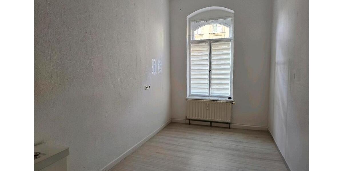 Gewerbeobjekt Auerbach/Vogtland Vogtland - 300&euro; | Angebot:24778885