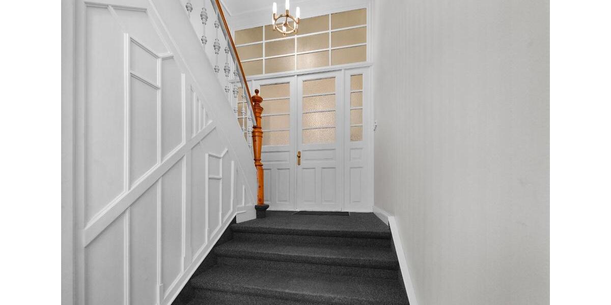 Gewerbeobjekt Neumünster - 1.800&euro; | Angebot:26497829