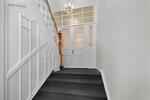 Gewerbeobjekt Neumünster - 1.800&euro; | Angebot:26497829